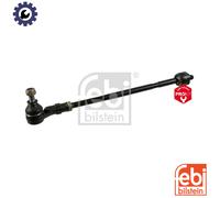 FEBI BILSTEIN 19766 Rod Assembly