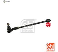 FEBI BILSTEIN 19766 Rod Assembly