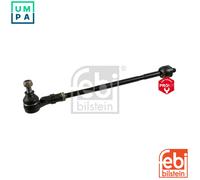 FEBI BILSTEIN 19766 Rod Assembly