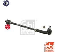 TIE ROD 19816 FOR SEAT IBIZAIIICORDOBA VW POLO/IV FOX/Hatchback/Van SKODA