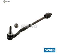 SWAG 20 93 9677 Track rod assembly