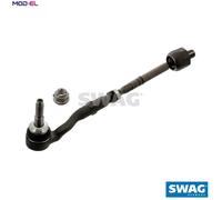 SWAG 20 93 9677 Track rod assembly