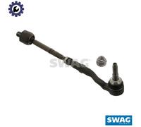 SWAG 20 93 9678 Rod Assembly