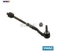 SWAG 20 93 9678 Rod Assembly