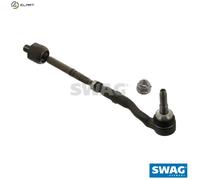 SWAG 20 93 9678 Rod Assembly