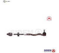 SIDEM 21337 Rod Assembly