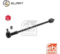 TIE ROD 21449 FOR MERCEDES-BENZ SPRINTER/3-t/Platform/Chassis/Bus/5-t/CLASSIC