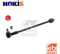 TIE ROD 21449 FOR MERCEDES-BENZ SPRINTER/3-t/Platform/Chassis/Bus/5-t/CLASSIC