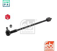 TIE ROD 21449 FOR MERCEDES-BENZ SPRINTER/3-t/Platform/Chassis/Bus/5-t/CLASSIC