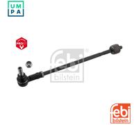 FEBI BILSTEIN 21449 Rod Assembly