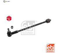 FEBI BILSTEIN 21449 Rod Assembly