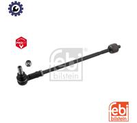 FEBI BILSTEIN 21449 Rod Assembly