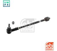 TIE ROD 21450 FOR MERCEDES-BENZ V-CLASS VITO/Van/Bus OM611LA/611A/611.980 2.1L