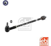 TIE ROD 21450 FOR MERCEDES-BENZ VITO/Bus/Van V-CLASS OM601.942/970 2.3L 4cyl
