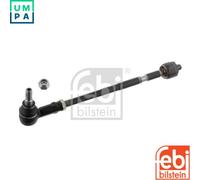 TIE ROD 21450 FOR MERCEDES-BENZ VITO/Van/Bus V-CLASS OM 611.980 2.1L 4cyl 2.8L