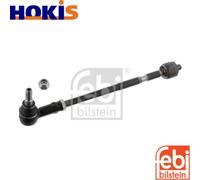 TIE ROD 21450 FOR MERCEDES-BENZ VITO/Van/Bus V-CLASS OM 611.980 2.1L 4cyl 2.8L