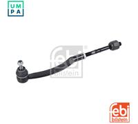 FEBI BILSTEIN 21489 Rod Assembly