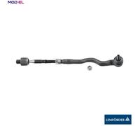 LEMFÖRDER 21671 02 Track rod assembly