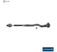 LEMFÖRDER 21671 02 Track rod assembly