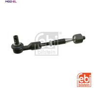 FEBI BILSTEIN 22042 Rod Assembly