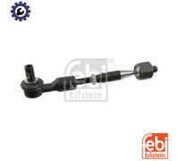 FEBI BILSTEIN 22042 Rod Assembly