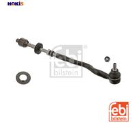 Ferdinand Bilstein Steering Tie Rod 23924 Front Axle Right for BMW 3