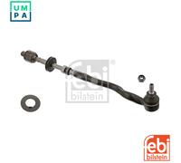 Ferdinand Bilstein Steering Tie Rod 23924 Front Axle Right for BMW 3