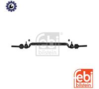 TIE ROD FOR BMW 5/E39/Sedan M62B44 4.4L M62B35 3.5L S62B50 4.9L 8cyl 5 E39