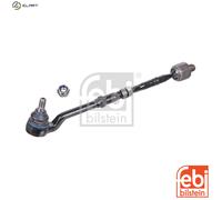 Steering Rod Assembly 23935 Febi 32216751277 Genuine Top Quality Guaranteed New