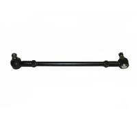 ASHIKA 24-05-599 Steering Linkage for MITSUBISHI
