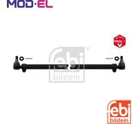 FEBI BILSTEIN 24003 Rod Assembly