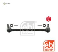 TIE ROD 24149 FOR MERCEDES-BENZ TOURISMO OM401.974/970 9.6L OM441.980 11.0L 6cyl