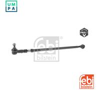 FEBI BILSTEIN 25274 Rod Assembly