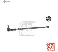 FEBI BILSTEIN 25274 Rod Assembly