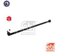 Febi 25290 Tie Rod Front Left High Performance Fits Audi 100 1992 - 1994