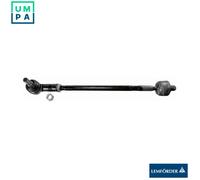 TIE ROD 25459 01 FOR MERCEDES-BENZ V-CLASS VITO/Van/Bus OM611.980/611LA 2.1L