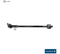 TIE ROD 25459 01 FOR MERCEDES-BENZ V-CLASS VITO/Van/Bus OM611.980/611LA 2.1L