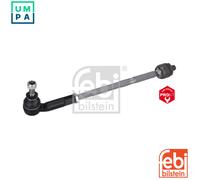 FEBI BILSTEIN 26099 Rod Assembly