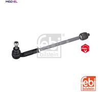 FEBI BILSTEIN 26099 Rod Assembly