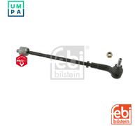 FEBI BILSTEIN 26099 Rod Assembly