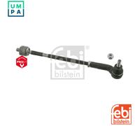 New Tie Rod for VW:LUPO I, 6E0419804A