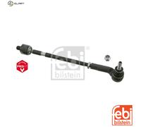 Steering tie rod Front Axle Right 26174 FEBI BILSTEIN for SKODA SEAT VW