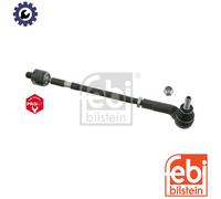 FEBI BILSTEIN 26174 Tie Rod for SEAT,SKODA,VW