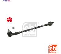 febi bilstein 26244 Tie Rod
