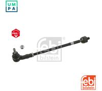 febi bilstein 26244 Tie Rod