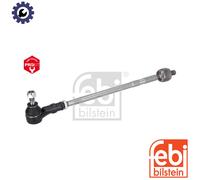 FEBI BILSTEIN 26245 Rod Assembly