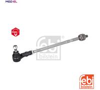 FEBI BILSTEIN 26245 Track rod assembly