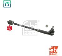 FEBI BILSTEIN 26254 Rod Assembly