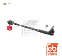 FEBI BILSTEIN 26254 Rod Assembly