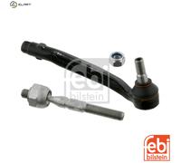 FEBI BILSTEIN 26628 Rod Assembly